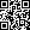 https://mehrnews.com/x38SNZ