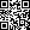 https://mehrnews.com/xZJB4