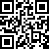 https://mehrnews.com/x39mHN