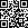 https://mehrnews.com/x389DG