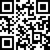 https://mehrnews.com/xpSqP