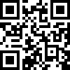 https://mehrnews.com/x3CJc