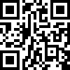 https://mehrnews.com/x3byY5