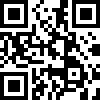 https://mehrnews.com/xqd6B