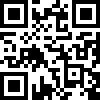https://mehrnews.com/xr4bj