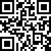 https://mehrnews.com/x32XJX