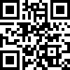https://mehrnews.com/xYzTk