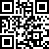 https://mehrnews.com/xNZBV