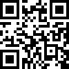 https://mehrnews.com/xGs8H
