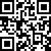 https://mehrnews.com/x37SVn
