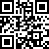 https://mehrnews.com/xZ56H