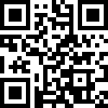 https://mehrnews.com/x3d2tC