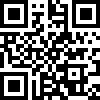 https://mehrnews.com/x38bxP