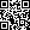https://mehrnews.com/xpZR2