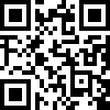 https://mehrnews.com/xMSbx