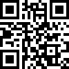 https://mehrnews.com/xrKYg