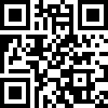 https://mehrnews.com/xqM8y