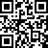 https://mehrnews.com/x37QtK