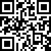 https://mehrnews.com/x39MVm