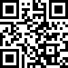 https://mehrnews.com/x3cW6d