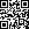 https://mehrnews.com/xSqNc