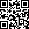 https://mehrnews.com/xW79r