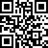 https://mehrnews.com/xnx9x