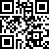 https://mehrnews.com/xWV5B
