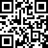 https://mehrnews.com/x3crX5