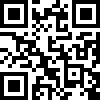 https://mehrnews.com/xZnzX