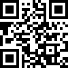 https://mehrnews.com/x35QfY