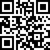 https://mehrnews.com/xksCS