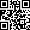 https://mehrnews.com/xrbDZ
