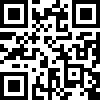 https://mehrnews.com/xQdkB