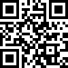 https://mehrnews.com/xXRg