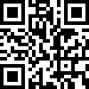 https://mehrnews.com/x38CFH