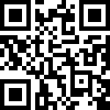 https://mehrnews.com/xn7h7