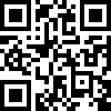 https://mehrnews.com/x3dnC5