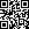 https://mehrnews.com/x35WZM