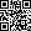 https://mehrnews.com/xpvyk