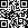 https://mehrnews.com/x3cXwq