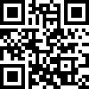 https://mehrnews.com/xJ8Mq