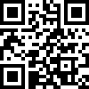 https://mehrnews.com/x3bRVC