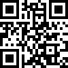 https://mehrnews.com/xjxCH