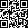 https://mehrnews.com/x39S8J