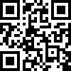 https://mehrnews.com/x36hvD