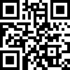 https://mehrnews.com/xXJCp