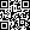 https://mehrnews.com/x3cw4b