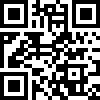 https://mehrnews.com/xpts5