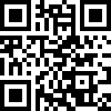 https://mehrnews.com/xnxd3